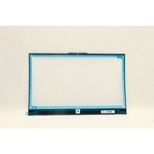 Lenovo Legion C7-15imh05 7-15imhg05 Bezel Trim Frame Sheet Cover 5b30s18955 Lenovo Legion C7-15imh05 7-15imhg05 Bezel Trim Frame Sheet Cover 5b30s18955