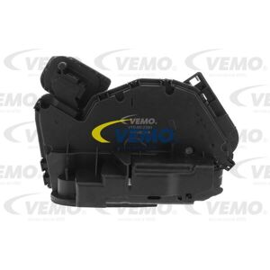 Vemo New Door Lock For Vw Skoda Seat Audi:Kodiaq,Arteon,Touran,Tiguan,Ibiza V, Vemo New Door Lock For Vw Skoda Seat Audi:Kodiaq,Arteon,Touran,Tiguan,Ibiza V,