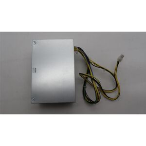 Lenovo Ideacentre 720-18asu 720-18icb Power Supply Psu Power 5p51d77063 Lenovo Ideacentre 720-18asu 720-18icb Power Supply Psu Power 5p51d77063