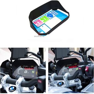 Smartbomb 6.5 '' Tft Display Protection Frame + Bmw R1250gs R1200gs F750 / F850gs S1000xr Smartbomb 6.5 '' Tft Display Protection Frame + Bmw R1250gs R1200gs F750 / F850gs S1000xr