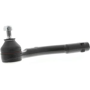 ACKOJA M16x1.5 Front Right Tie Rod End for Hyundai Tucson Kia Sportage II ACKOJA M16x1.5 Front Right Tie Rod End for Hyundai Tucson Kia Sportage II