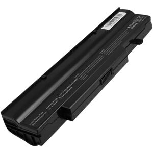 Avizar Replacement Battery For Fujitsu Esprimo Mobile V5545 11.1v 4400mah Avizar Replacement Battery For Fujitsu Esprimo Mobile V5545 11.1v 4400mah