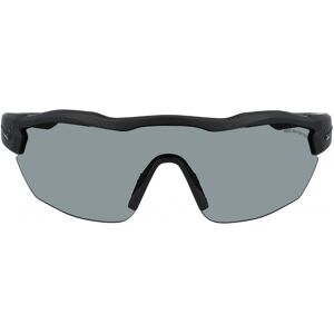 Nike Mens Show X3 Elite Sunglasses / One Size Black/grey Cs2540 Nike Mens Show X3 Elite Sunglasses / One Size Black/grey Cs2540