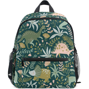 Does Not Apply Kids Backpack Kindergarten Daypack Backpack Kids Backpack Kids Backpack Kids Bac Does Not Apply Kids Backpack Kindergarten Daypack Backpack Kids Backpack Kids Backpack Kids Bac