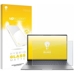 Upscreen Glass Film Screen Protector For Hp Zbook 8 G1i 16" Screen Cover Protection Matte Upscreen Glass Film Screen Protector For Hp Zbook 8 G1i 16" Screen Cover Protection Matte