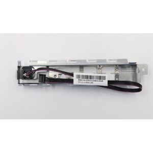 Lenovo Ideacentre 310s-08igm Front Io Bracket Assembly 01mn305 Lenovo Ideacentre 310s-08igm Front Io Bracket Assembly 01mn305