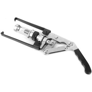 Valve Spring Remover Oil Seals Disassembly Compressor Stem Engine Seals Keep Sg5 Valve Spring Remover Oil Seals Disassembly Compressor Stem Engine Seals Keep Sg5