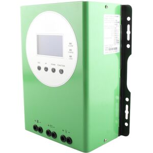 Mppt Solar Charge Controller 60a High Efficiency 12v 24v 36v 48vdc Automati Bs Mppt Solar Charge Controller 60a High Efficiency 12v 24v 36v 48vdc Automati Bs