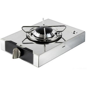 One-Burner External Hob Unit 1750 W - 1 Pc Osculati - 50.103.45 - 5010345 One-Burner External Hob Unit 1750 W - 1 Pc Osculati - 50.103.45 - 5010345