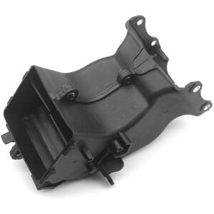 Sodial Motorcycle Air Intake Pipe Tube Duct For R1 Yzf1000 Yzf-R1 R1 2015-20191882 Sodial Motorcycle Air Intake Pipe Tube Duct For R1 Yzf1000 Yzf-R1 R1 2015-20191882