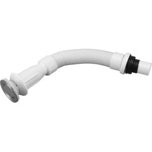 ⊹simple Basin Sink Drain Pipe Expandable Flexible Landscape Drainage Pipe ⊹simple Basin Sink Drain Pipe Expandable Flexible Landscape Drainage Pipe