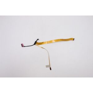 Lenovo Yoga X1 3rd Cable Webcam Camera Fru Led Rgb Camera Sensor Touch 01ay953 Lenovo Yoga X1 3rd Cable Webcam Camera Fru Led Rgb Camera Sensor Touch 01ay953