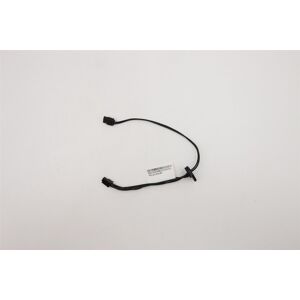Lenovo Ideacentre 510s-07icb 510s-07ick 3-07imb05 Sata Dual Power Cable 00xl497 Lenovo Ideacentre 510s-07icb 510s-07ick 3-07imb05 Sata Dual Power Cable 00xl497
