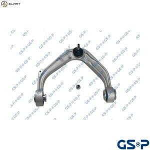 Gsp Controltrailing Arm Wheel Suspension S060010 For Alfa Romeo Ar30588 1.5l 4cyl Gsp Controltrailing Arm Wheel Suspension S060010 For Alfa Romeo Ar30588 1.5l 4cyl