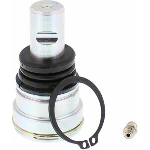 All Balls High Performance Ball Joint Kit Upper Lower To Fit Polaris Various 1000cc Models All Balls High Performance Ball Joint Kit Upper Lower To Fit Polaris Various 1000cc Models