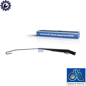 Dt Spare Parts Wiper Arm Window Cleaning 4.63612 Forwiper Arm Window Cleaning 4.63612 For Merce Dt Spare Parts Wiper Arm Window Cleaning 4.63612 Forwiper Arm Window Cleaning 4.63612 For Merce