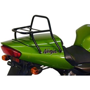 Kawasaki Zx-12r Tube Top Box Carrier - Black By Hepco And Becker (2000-2006) Kawasaki Zx-12r Tube Top Box Carrier - Black By Hepco And Becker (2000-2006)