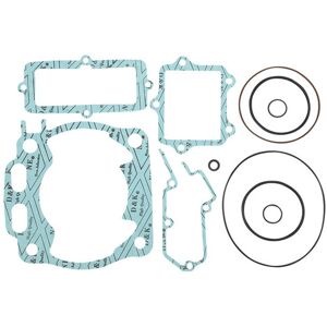 Yamaha Yz 250 / X - 02/23 - Prox Top Engine Gasket Kit / 35.2320 Yamaha Yz 250 / X - 02/23 - Prox Top Engine Gasket Kit / 35.2320