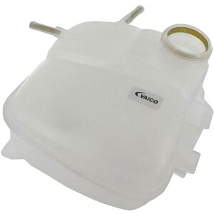 VAICO Original Expansion Tank for Opel Astra - Engine Bay VAICO Original Expansion Tank for Opel Astra - Engine Bay