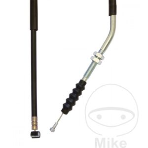 Sin Marca 29600-Clutch Cable Compatible With Honda Nx 250 17 Cv, 13 Kw 1cil. Md21 J Bastid Sin Marca 29600-Clutch Cable Compatible With Honda Nx 250 17 Cv, 13 Kw 1cil. Md21 J Bastid