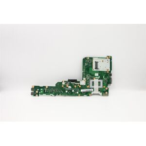 Lenovo Thinkpad L560 L560 Motherboard Mainboard I5-6200u Uma 00ur181 Lenovo Thinkpad L560 L560 Motherboard Mainboard I5-6200u Uma 00ur181