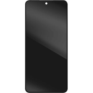 Relife Lcd Screen And Touch Panel For Oneplus Nord 3 5g Relife Lcd Screen And Touch Panel For Oneplus Nord 3 5g