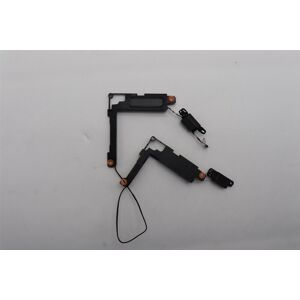 Lenovo Yoga 9 14irp8 Speaker Speakers 5sb1k53537 Lenovo Yoga 9 14irp8 Speaker Speakers 5sb1k53537