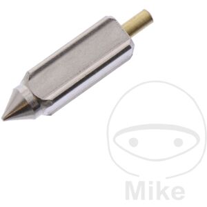Tourmax 43369-Carburetor Float Needle Compatible With Suzuki Gsx 600 Fu2 34 Cv, 25 Kw 4c Tourmax 43369-Carburetor Float Needle Compatible With Suzuki Gsx 600 Fu2 34 Cv, 25 Kw 4c