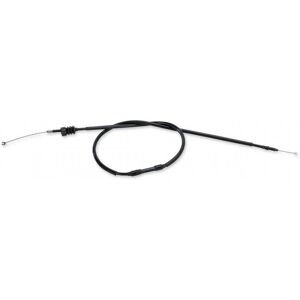 Tecnium Husqvarna Wr 250 99/07 / Cr 250 00/09 - Clutch Cable 1040966 Pro Tecnium Husqvarna Wr 250 99/07 / Cr 250 00/09 - Clutch Cable 1040966 Pro