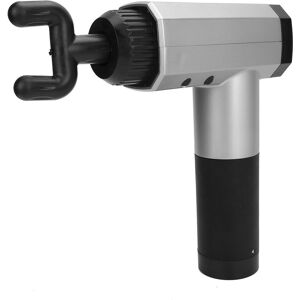 Usb Charging Electric Muscle Massager Body Relax Stress Pain Relief Muscle Usb Charging Electric Muscle Massager Body Relax Stress Pain Relief Muscle