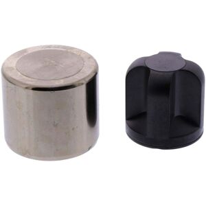 Piston Brake Caliper Tourmax Bcp-416b Zx10 Tomcat Ninja 1000 1988-1990 Piston Brake Caliper Tourmax Bcp-416b Zx10 Tomcat Ninja 1000 1988-1990