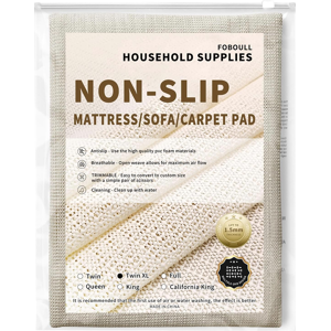Does Not Apply Mattress Slide Stopper And Gripper,Slip Mattress Grip Pads,Non Slip Rug Pads Kee Does Not Apply Mattress Slide Stopper And Gripper,Slip Mattress Grip Pads,Non Slip Rug Pads Kee