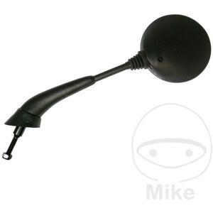 Jmp 5331-Compatible With Piaggio Liberty 125 9,9 Cv, 7,3 Kw 1cil. M11000 Bastidores Jmp 5331-Compatible With Piaggio Liberty 125 9,9 Cv, 7,3 Kw 1cil. M11000 Bastidores