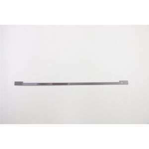 Lenovo Yoga C940-15irh Hinge Cap Strip Trim Cover Grey 5b30s18924 Lenovo Yoga C940-15irh Hinge Cap Strip Trim Cover Grey 5b30s18924