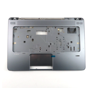 HP Probook 640 G1 Top Cover 2 Button W/tpad 14 - 738405-001 HP Probook 640 G1 Top Cover 2 Button W/tpad 14 - 738405-001
