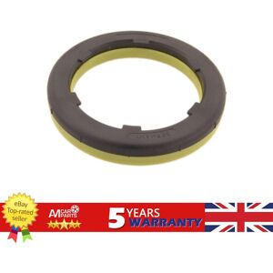 Oe Quality Front Shock Absorber Bearing For Bmw 3 5 6 7 X5 Z8 , 31 33 1 090 612 Oe Quality Front Shock Absorber Bearing For Bmw 3 5 6 7 X5 Z8 , 31 33 1 090 612