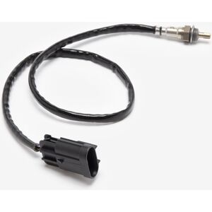 Cmpo Lambda Sensor For Zs125-79-E5 Oxygen Sensor Street Motorcycle Exhaust System Cmpo Lambda Sensor For Zs125-79-E5 Oxygen Sensor Street Motorcycle Exhaust System