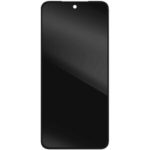 Relife Lcd Screen And Touch Glass For Edge 50 Neo Relife Lcd Screen And Touch Glass For Edge 50 Neo