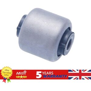 Oe Quality Front Bushing Front Lower Control Arm For Bmw 1 2 3 4 X3 X4 , 31 10 6 786 959 Oe Quality Front Bushing Front Lower Control Arm For Bmw 1 2 3 4 X3 X4 , 31 10 6 786 959