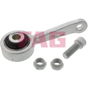 FAG Stabilizer Link for Mercedes-Benz E-Class & CLS - Front Left - Durable FAG Stabilizer Link for Mercedes-Benz E-Class & CLS - Front Left - Durable