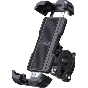 Does Not Apply Mobile Phone Holder Bicycle, Mobile Phone Holder Motorcycle - 2025 Universal 360 Does Not Apply Mobile Phone Holder Bicycle, Mobile Phone Holder Motorcycle - 2025 Universal 360