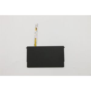Lenovo Yoga X1 4th X1 1st Trackpad Touchpad 01aw994 Lenovo Yoga X1 4th X1 1st Trackpad Touchpad 01aw994