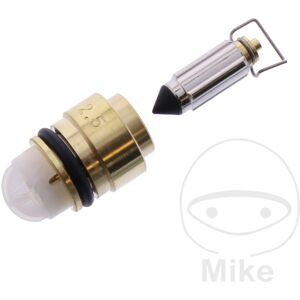 Tourmax Yamaha YFM 350 R Raptor Carburetor Float Needle - Carburator Part Tourmax Yamaha YFM 350 R Raptor Carburetor Float Needle - Carburator Part