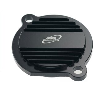 As3 Performance As3 Oil Filter Cover For Ktm 250 400 450 525 550 560 Sx Exc Sxf Xc Exc-F As3 Performance As3 Oil Filter Cover For Ktm 250 400 450 525 550 560 Sx Exc Sxf Xc Exc-F