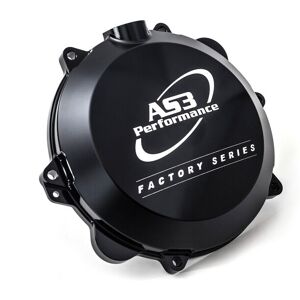 As3 Performance As3 Clutch Cover For Husqvarna Tc 250 2014-2016 Te 250 Te 300 2014-2016 As3 Performance As3 Clutch Cover For Husqvarna Tc 250 2014-2016 Te 250 Te 300 2014-2016