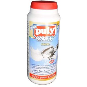Ufixt Puly Caff Cleaning Powder For Coffee Machines, 900g Ufixt Puly Caff Cleaning Powder For Coffee Machines, 900g