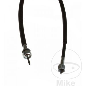 Sin Marca 1203-Compatible With Yamaha Sr 400 23,2 Cv, 17 Kw 1cil. Rh051 2rd1 Bastidores Rh Sin Marca 1203-Compatible With Yamaha Sr 400 23,2 Cv, 17 Kw 1cil. Rh051 2rd1 Bastidores Rh