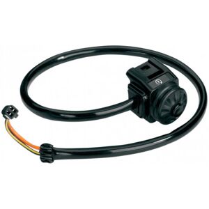 Moose Racing Suzuki Drz 400 / E - 00/07 - Starter Button-0616-0069 Moose Racing Suzuki Drz 400 / E - 00/07 - Starter Button-0616-0069