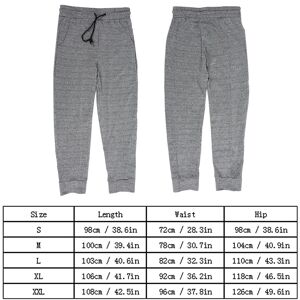 5 Levels Outdoor Men Anti Cut Stab Resistant Wear Resistant Protection Pants 5 Levels Outdoor Men Anti Cut Stab Resistant Wear Resistant Protection Pants