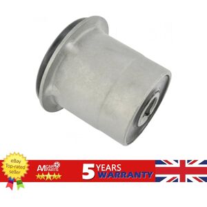 Oe Quality Bushing Front Upper Control Arm For Ford Usa Explorer Explorer , 1l2z-3084-Aa Oe Quality Bushing Front Upper Control Arm For Ford Usa Explorer Explorer , 1l2z-3084-Aa